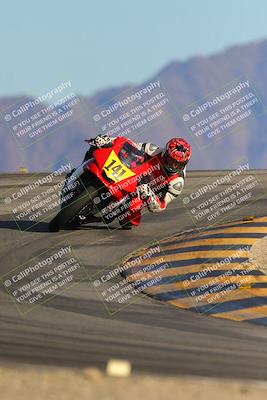 media/Dec-10-2023-SoCal Trackdays (Sun) [[0ce70f5433]]/Turn 12 (2pm)/